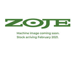 Zote